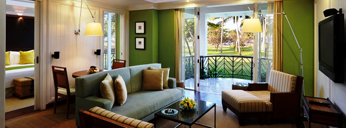 905/Caravela Beach Resort - Salcete (South Goa) 17.jpg